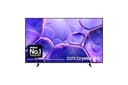 Телевізор Samsung 55"